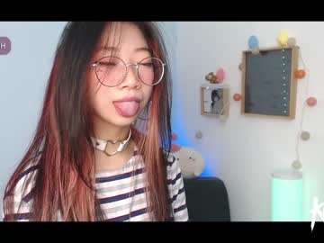 girl cam kanna_hh image #1289964