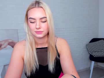 girl cam 8a8y_nura image #1073579
