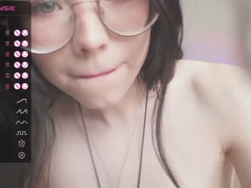 girl cam oki_dokie image #3353166