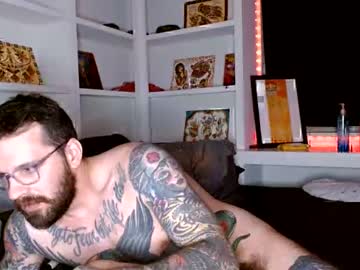 couple cam permissionfromdaddy image #738945