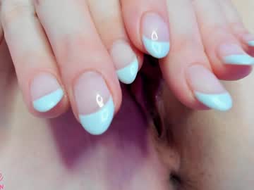 girl cam daphnemadison image #3366162