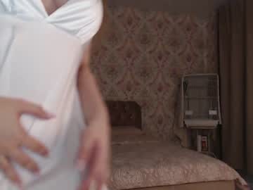 girl cam im_jasmine image #1734909
