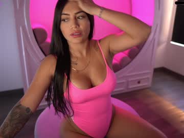 girl cam ashlyeroberts1 image #667743