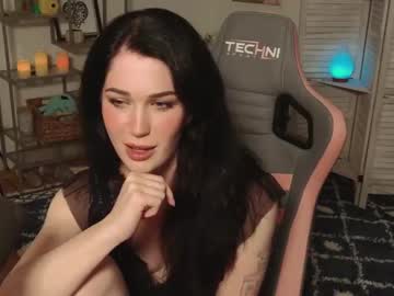 girl cam evelynclaire image #3989525