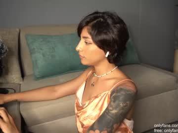 couple cam soy_sofia image #2027947