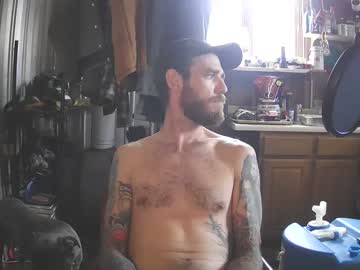 man cam got_offgrid image #4308603