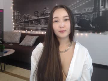 couple cam model25550 image #298473