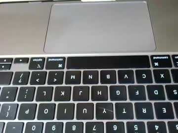 girl cam hiddenr0se image #2277118