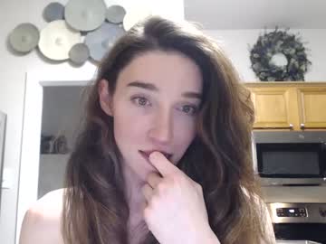 tranny cam karley_sonata image #3860092