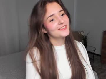 girl cam lamiahass image #4621518