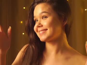 girl cam helenmoors image #2827399