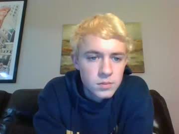 lukewrenxoxo  cam