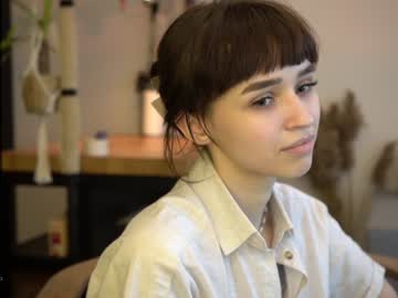 girl cam diruriru image #4258828