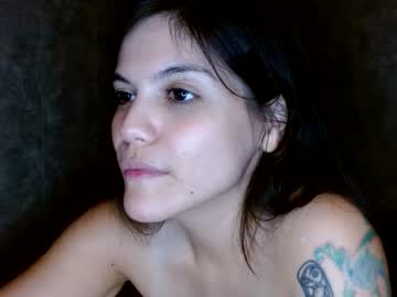 girl cam moonghosts image #3395516