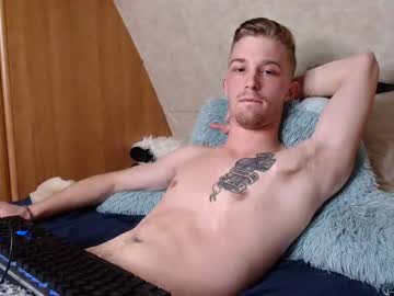 man cam moose6810 image #669959