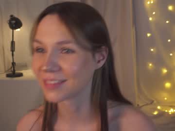 girl cam kateuwugirl image #3942770
