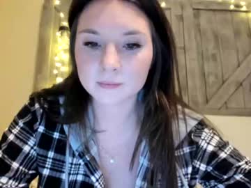 girl cam taymade1991 image #2200514