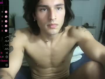 man cam bigbadmj image #3491531