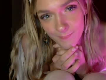 elffiee__erotica  girl  cam