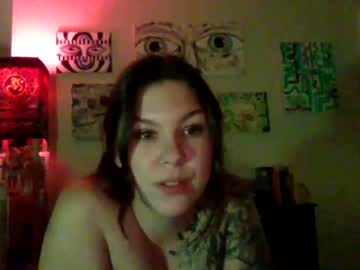 goddessgracie315  girl  cam