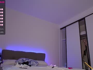 girl cam callme_star image #3306224
