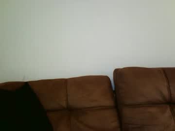 couple cam darkskinsnicker image #387909