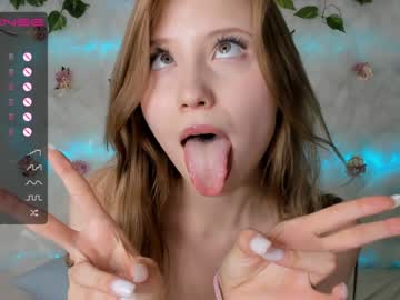 couple cam beverlyvega image #1650641