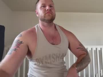 man cam cub_guns95 image #1357681