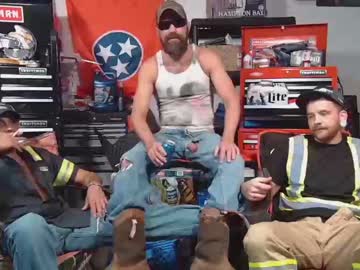 man cam hardworkertn image #2089527
