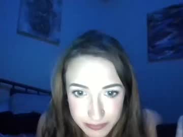 couple cam slangingandbangin image #509471