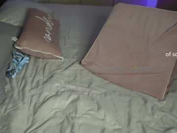 girl cam soy_sofia image #3385726