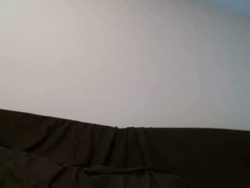 man cam trev9610 image #2030256