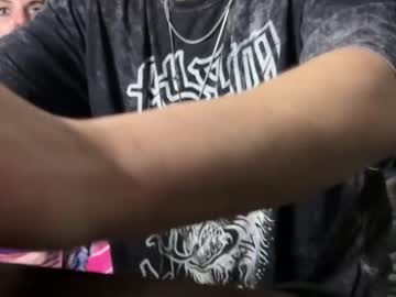 couple cam doubleorgasm69 image #4262629