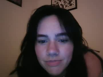scarlettjo19  girl  cam