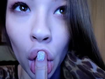 girl cam _demi_dee_ image #3881952