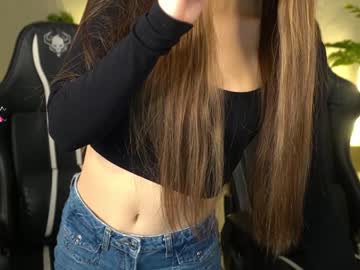couple cam kira0541 image #4167605