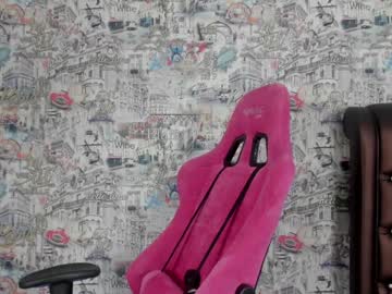 girl cam angelina_new image #1235122