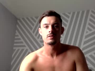 man cam two_lads image #837635