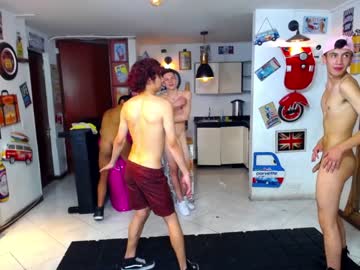 man cam brionte image #2514951