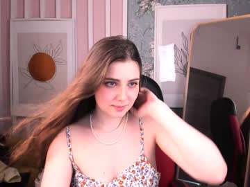 girl cam cutie_pearl image #1358002