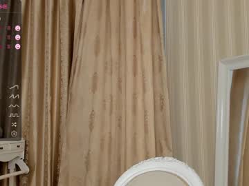 annishallsted  girl  cam
