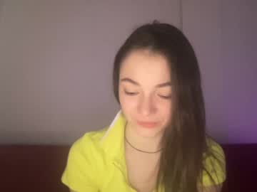 bestsmile_  girl  cam