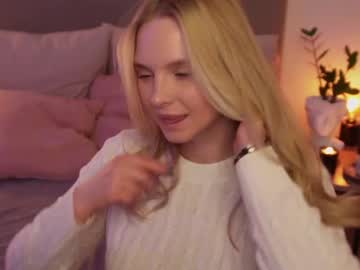girl cam _sexi_lexi image #2392943