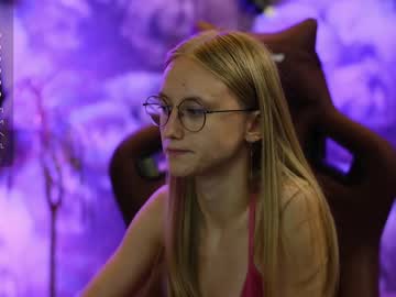 girl cam angeellina image #3609410