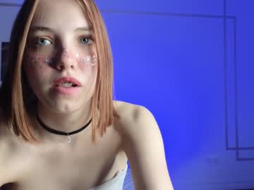 girl cam jettabagg image #4621068