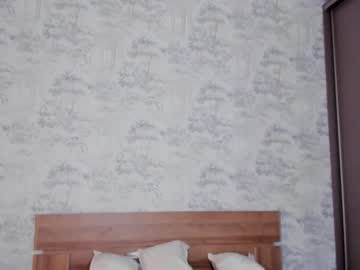 girl cam 8a8y_nura image #19735