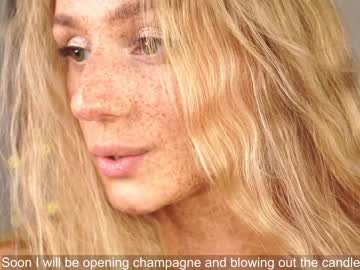 girl cam artease image #3598004