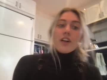 girl cam bambis_honeypot image #569130