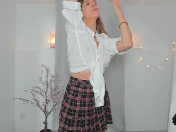 girl cam eli_sun image #2019644