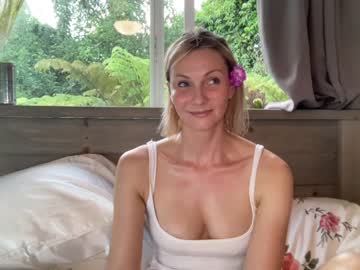 girl cam kaileeshy image #3280329